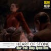 Star Trek: Deep Space Nine | Heart of Stone