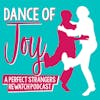 Introducing Dance of Joy: A Perfect Strangers Rewatch Podcast