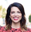 Gina Bianchini — How to Build & Design Communities That Run Themselves and Why Community & Culture are the Future of the Creator Economy