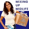 160. From TV Producer to Zero Waste Entrepreneur: Insights on Sustainable Living with Mala Persaud.