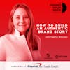 247 :: How to Build an Authentic Brand Story with Heather Bowman of Superior Plastic