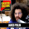Are photographers becoming irrelevant? With Jared Polin (Ep 67)