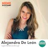 E13 | Gente de Cambio | Alejandra De León