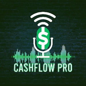 CashFlow Pro
