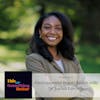 Episode 99: Environmental Beauty Justice with Dr. Lariah Edwards