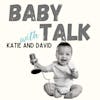 Katie & David Better the Birth Space with exciting updates and offerings!