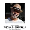 The Many Benefits of Yoga with Michael Suzerris