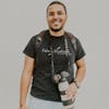 Commercial videographer, EJ Falero | Sony Alpha Photographers Podcast