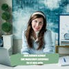 How to Take Control of Your Time and Create Real Work-Life Balance That Works with Anna Dearmon Kornick