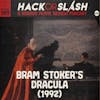 189: Bram Stoker's Dracula (1992)