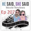 Old - Movie Review