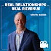 Insights From the Habits of Mike Deimler - Powerful Lessons From One of the Top Trusted Advisors in the World