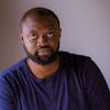 Cinematographer and  Sony Ambassador Olanrewaju (Lanre) Esho | Sony Alpha Photographers Podcast