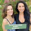 216. How to Rewire Your Brain to Defeat Depression, with Kelsey Aida and Lynnsey Robinson
