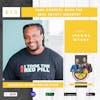 13 | Take Control Over the Real Estate Industry with Jerome Myers