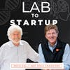 Building the Bay Area Life Sciences Startup Ecosystem