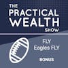 FLY Eagles FLY - Bonus