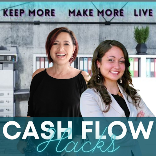 Cash Flow Hacks
