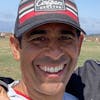 Giving Youth Sports Back to the Kids with Diego Bocanegra, Head Coach of University of Houston Women’s Soccer