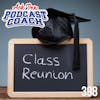 The Class Reunion Podcast