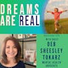 Ep 172: Copper: We Cu! with Mental Health Advocate and Copper Toxicity Expert Deb Sheesley Tokarz
