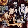 S5E228 - David Bowie 'Diamond Dogs' with Oscar Herrera