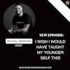 E342: I wish I would have taught my younger self this | CPTSD and Trauma Coach