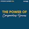 34. The Power of Compounding Success