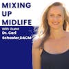 142. The Menopausal Wise Woman with Dr. Cari Schaefer