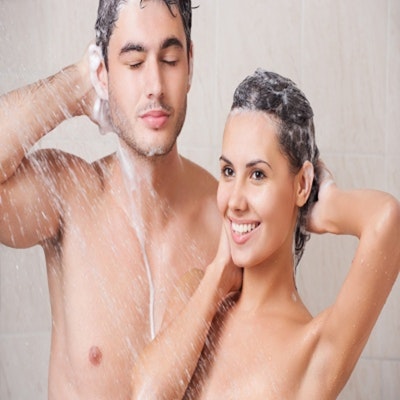 Episode image for Ep.12 - Is hygiene is very important in a relationship or marriage?