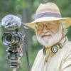 Filmmaker, photographer and Sony Artisan Bob Krist returns to the podcast  | Sony Alpha Photographers Podcast