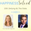 208. Defying All The Odds with Dylan Smith
