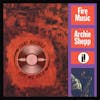 S6E296 - Archie Shepp 'Fire Music' with Mark Bingham