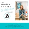 Ep 32: Build Your Best Family with Kimberly Amici