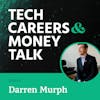 009: The Remote Work Revolution: Darren Murph on the Future of the Workplace