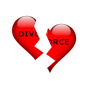 Ep.228 - Why are so many marriages failing?