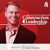 344 :: The Negotiation Mindset - Excerpt From New Book on Negotiating in the Construction Industry