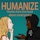 The Humanize Podcast Album Art