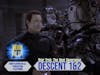 Star Trek: The Next Generation | Descent 1&2