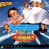 Leisure Suit Larry: Love For Sail