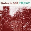 S4E145 - Galaxie 500 