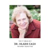 How to Overcome Internet Addiction with Dr. Hilarie Cash