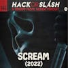 195: Scream (2022)