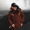 Outdoor Lifestyle Photographer and Sony Alpha Collective Member, Stevin Tuchiwsky| Sony Alpha Photographers Podcast