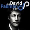 Episode 431: David Pakman