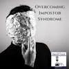 Overcoming Impostor Syndrome