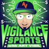Welcome to Vigilance Sports