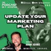 Ep362: Update Your Marketing Plan