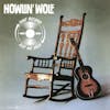 S4E191 - Howlin' Wolf with Marty Weil