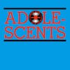 S4E190 - Adolescents with Tim Hinely (Dagger zine)